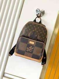 Picture of Louis Vuitton Handbags _SKUfw201144617fw